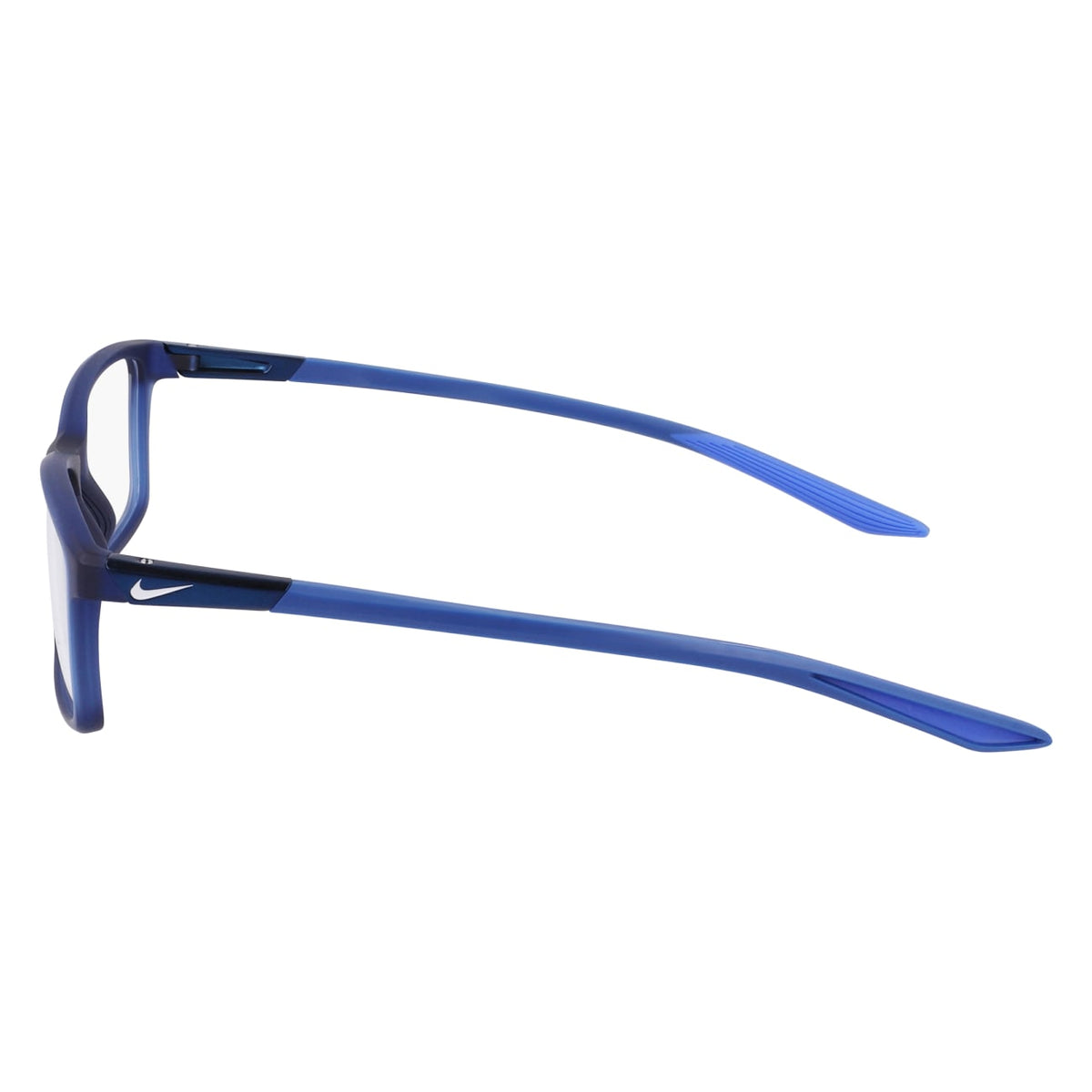 Gafas Graduadas Nike NIKE 7287 410 54 17