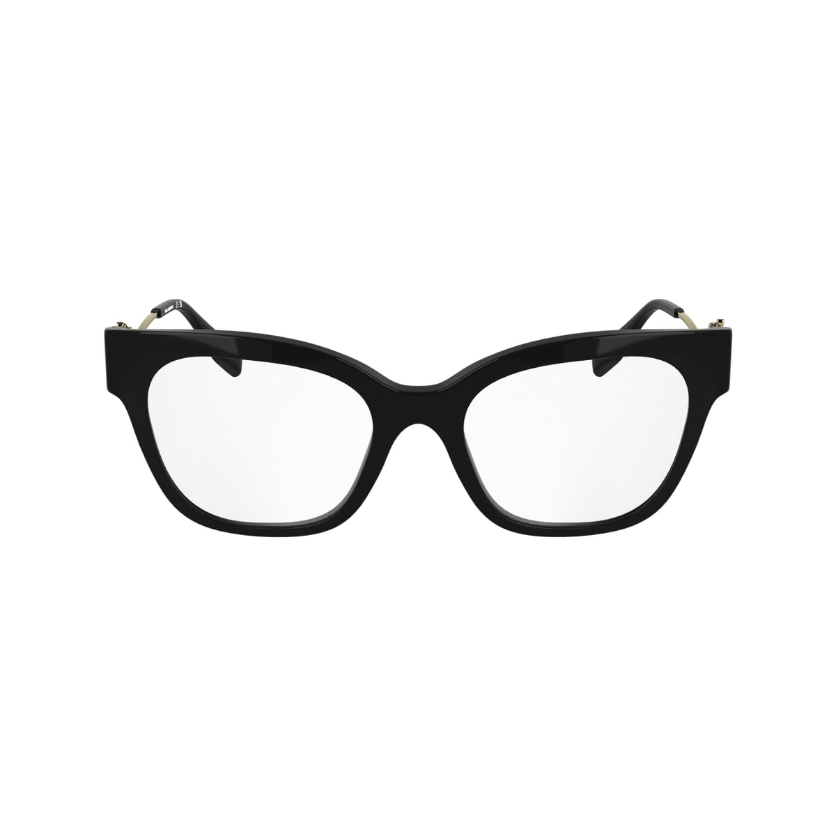 Gafas Graduadas Karl Lagerfeld KL6191 001 52 19