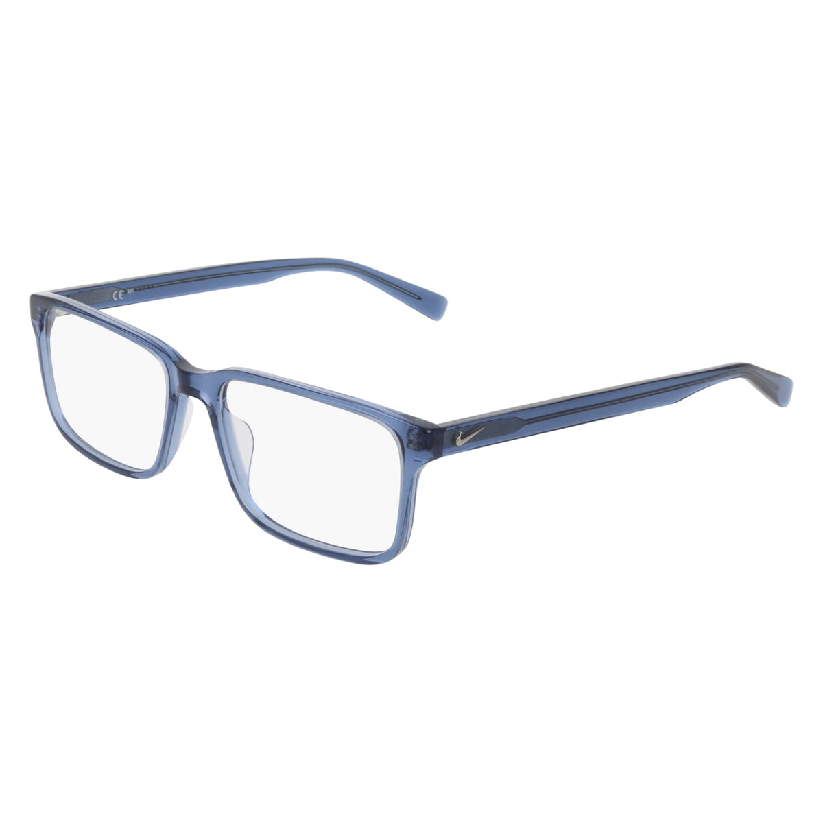 Gafas Graduadas Nike NIKE 1001 425 57 / 59 18 / 19