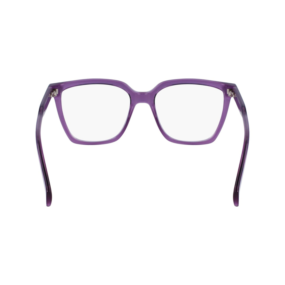 Gafas Graduadas Liu Jo LJ2803 510 53 16