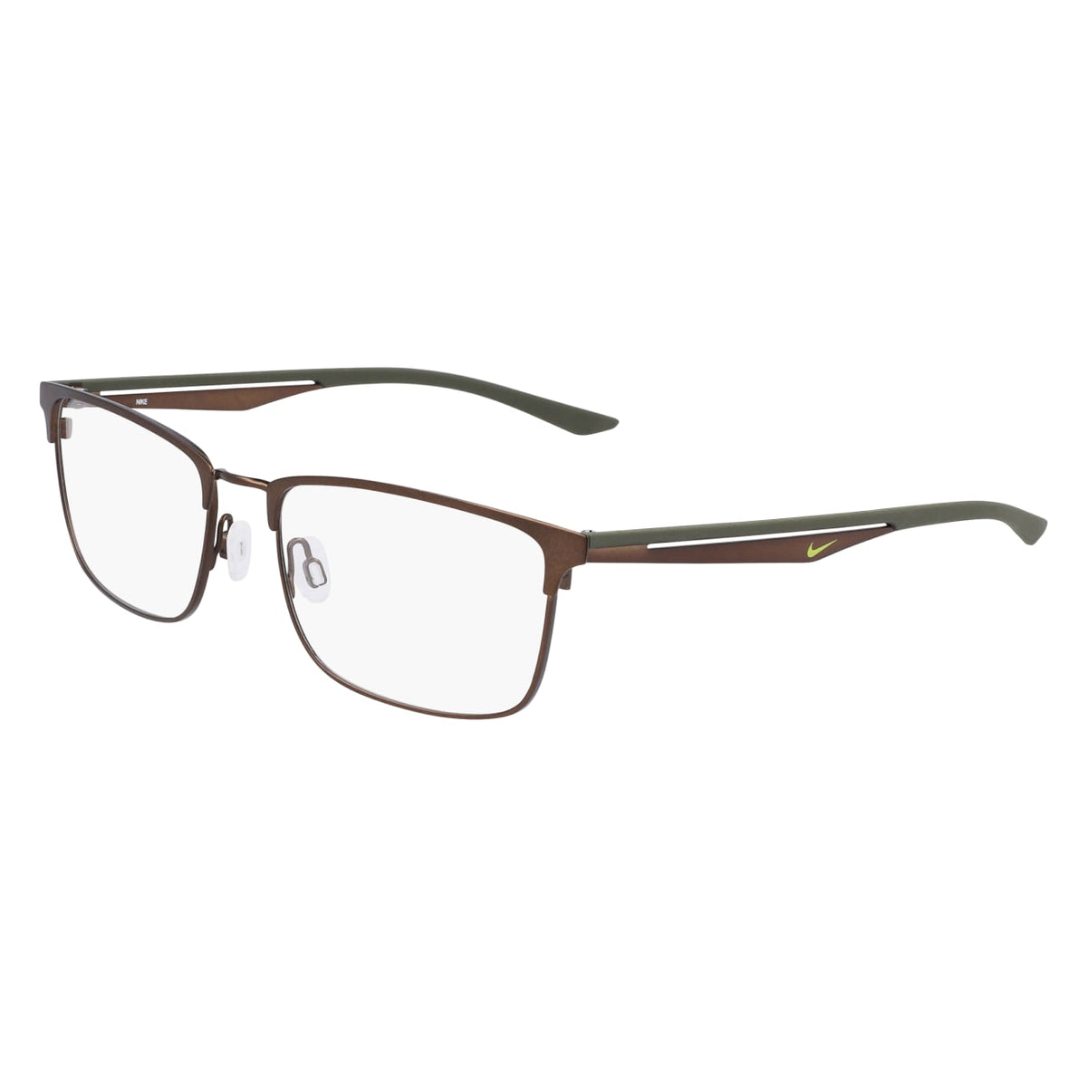 Gafas Graduadas Nike NIKE 4314 212 54 / 56 17