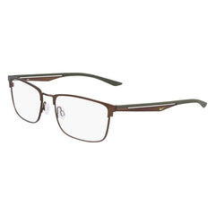 Gafas Graduadas Nike NIKE 4314 212 54 / 56 17