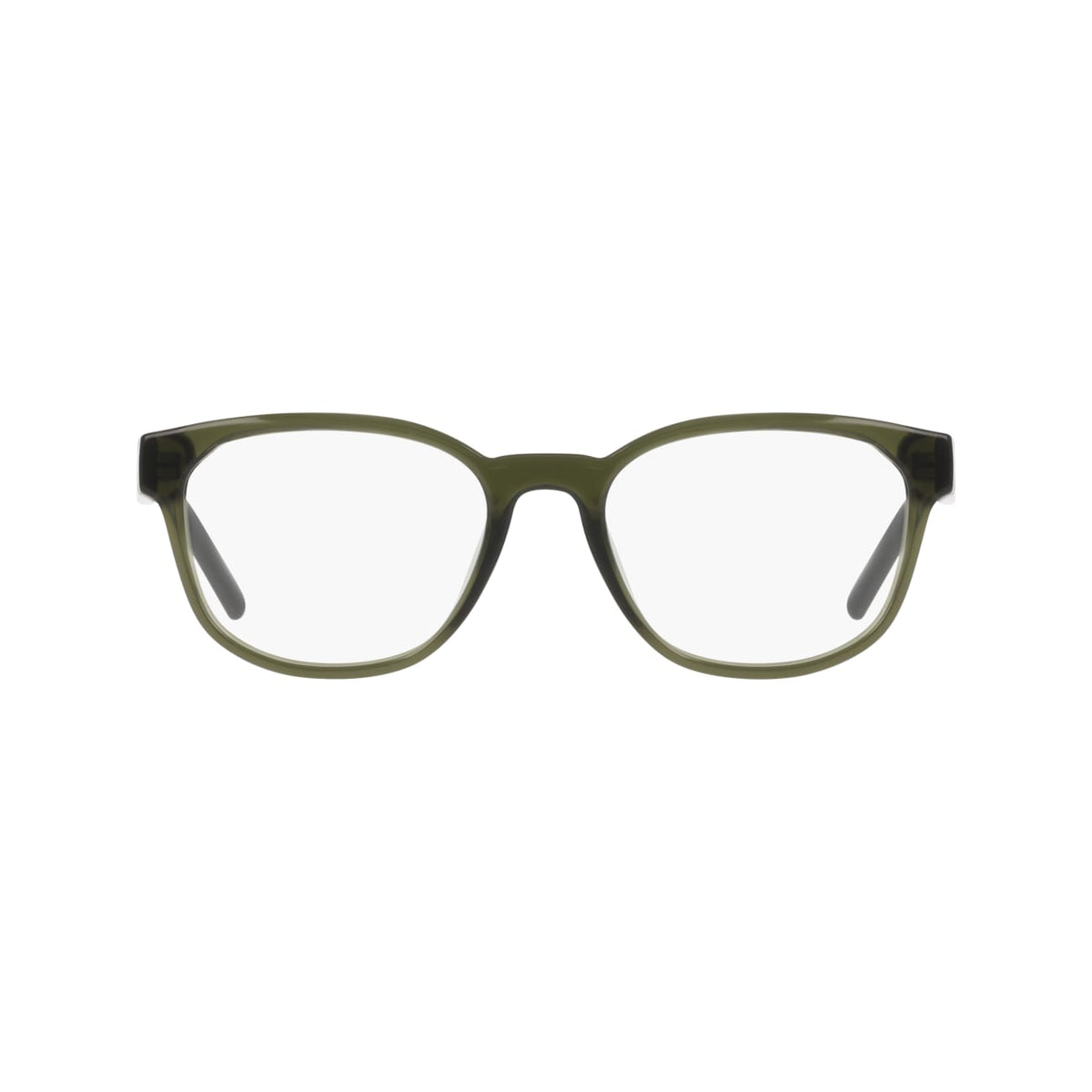 Gafas Graduadas Converse CV9008Y 313 49 17