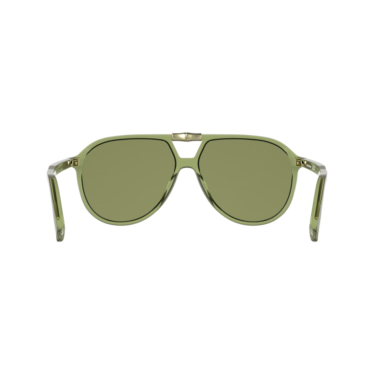 Gafas de Sol Longchamp LO800S 300 58 13
