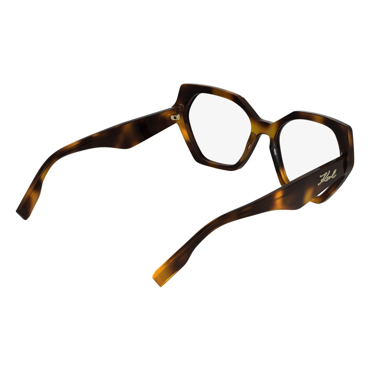 Gafas Graduadas Karl Lagerfeld KL6229 017 56 18