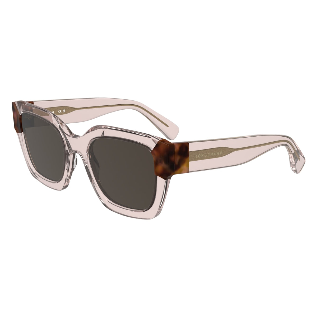 Sunglasses Longchamp LO771S 613 50 20