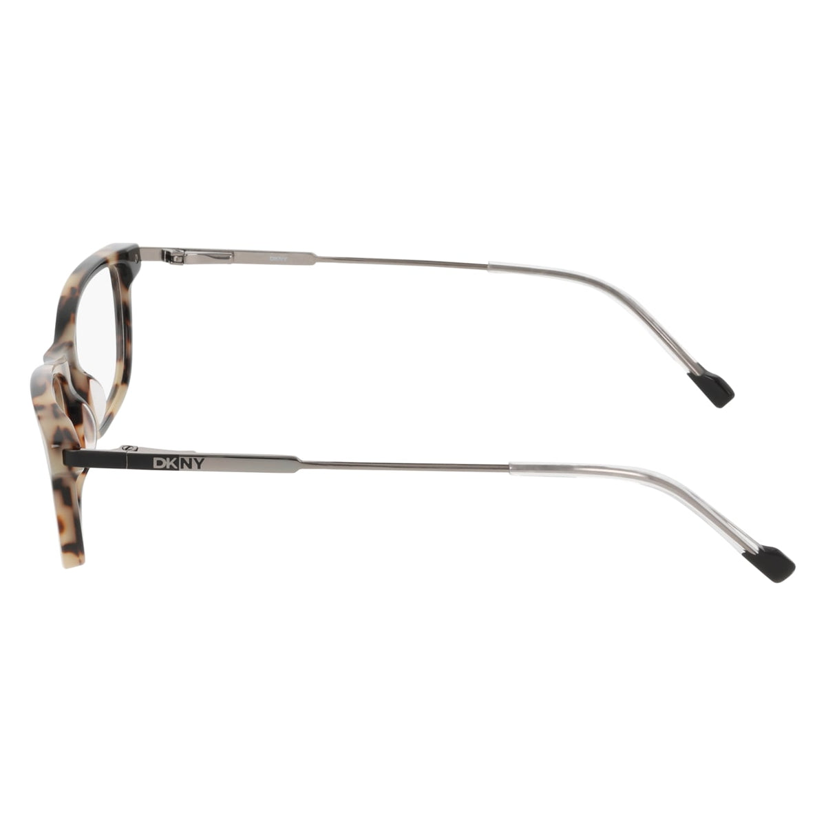 Gafas Graduadas Dkny DK7015 281 51 17