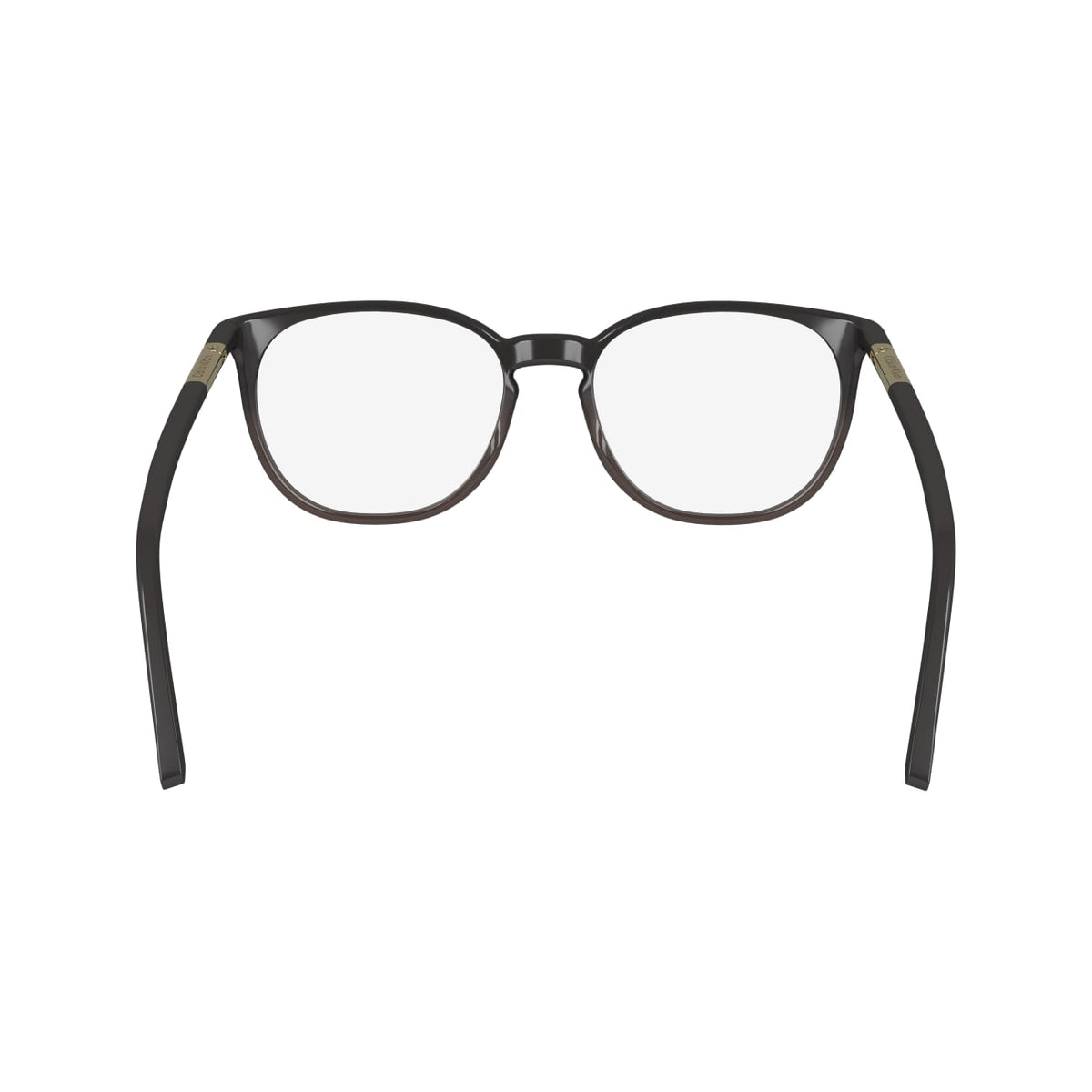 Gafas Graduadas Calvin Klein (Ck) CK24513 200 52 / 54 17