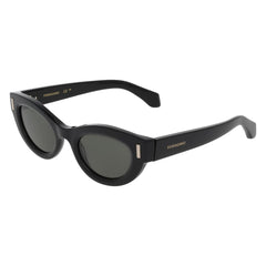Gafas de Sol Ferragamo SF2062SE 001 49 23
