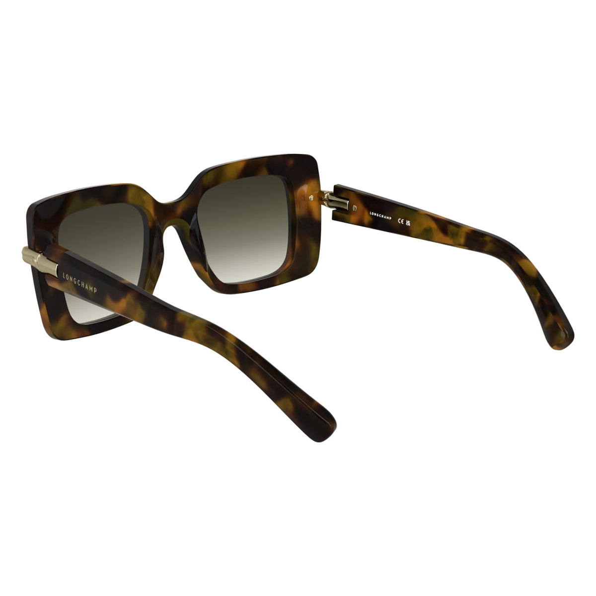 Gafas de Sol Longchamp LO776S 205 50 22