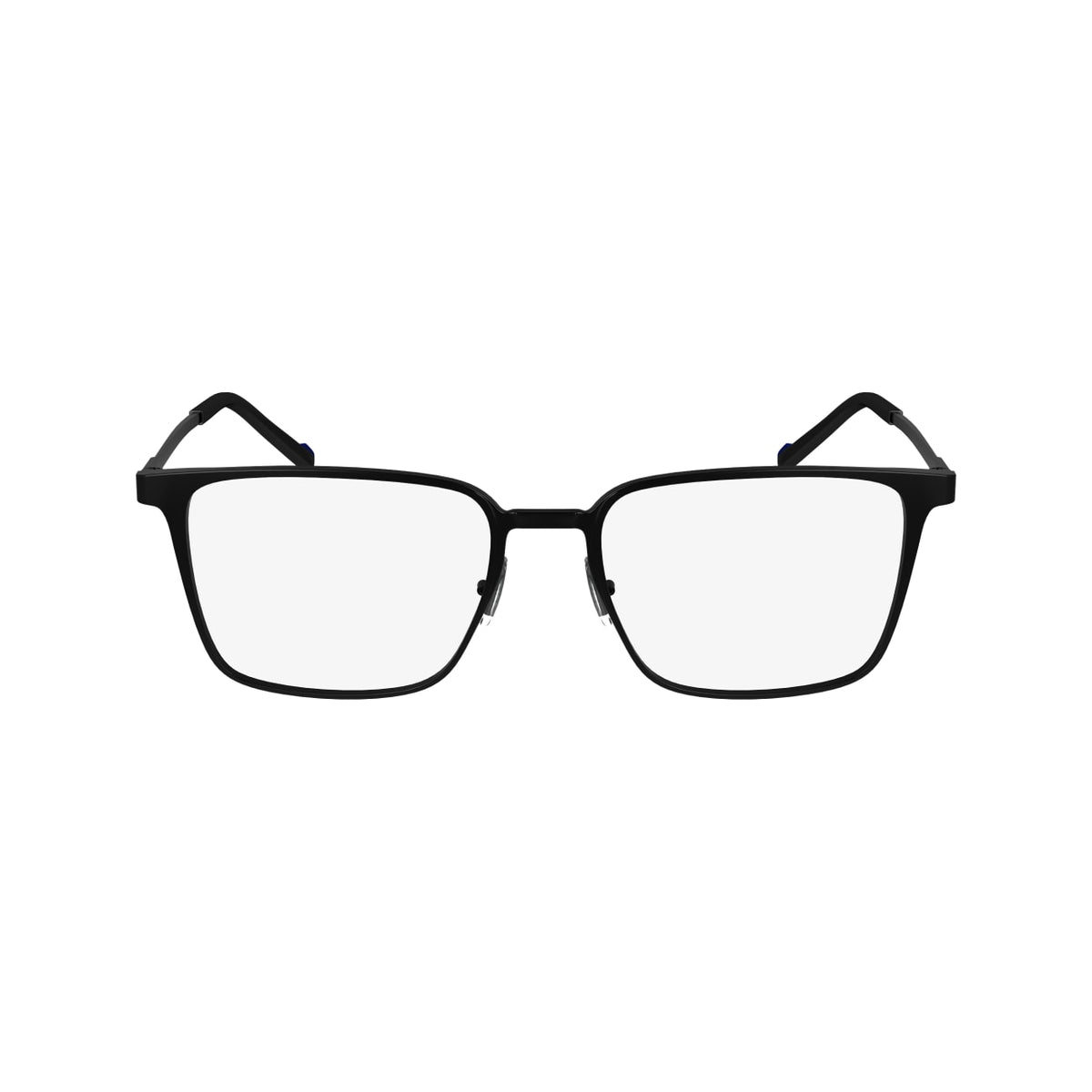 Gafas Graduadas Zeiss ZS23138LPMAG-SET 002 54 18
