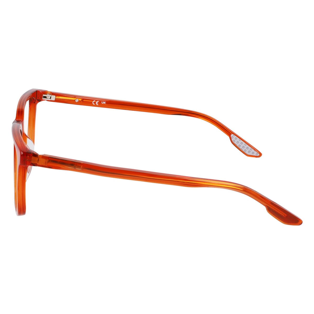 Prescription Glasses Nike NIKE 5056 810 50 16