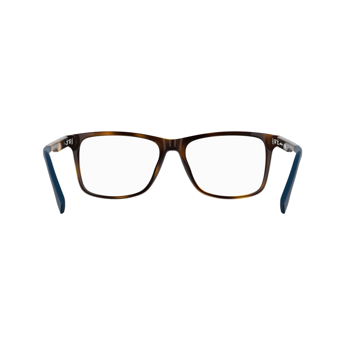Prescription Glasses Lacoste L4013 214 55 / 58 16 / 17