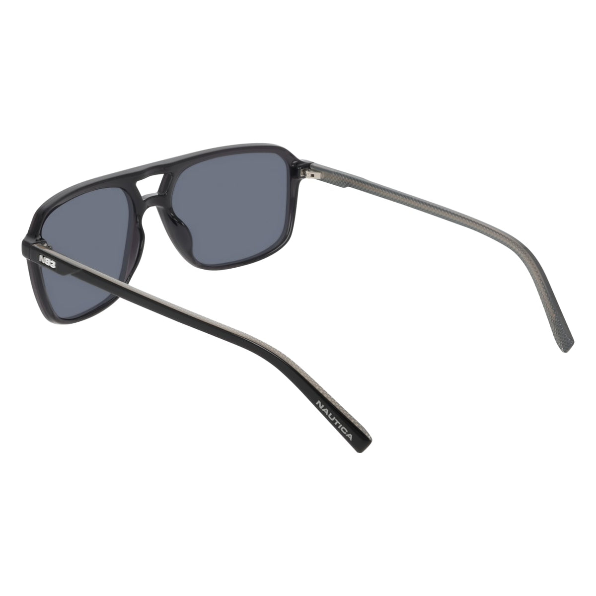Gafas de Sol Nautica N6264S 001 58 17