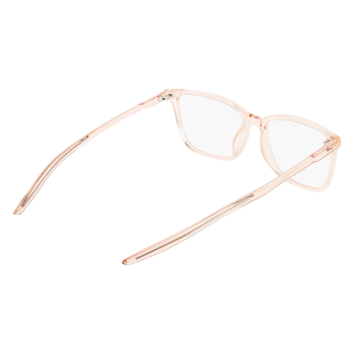 Prescription Glasses Nike NIKE 7019 681 54 16