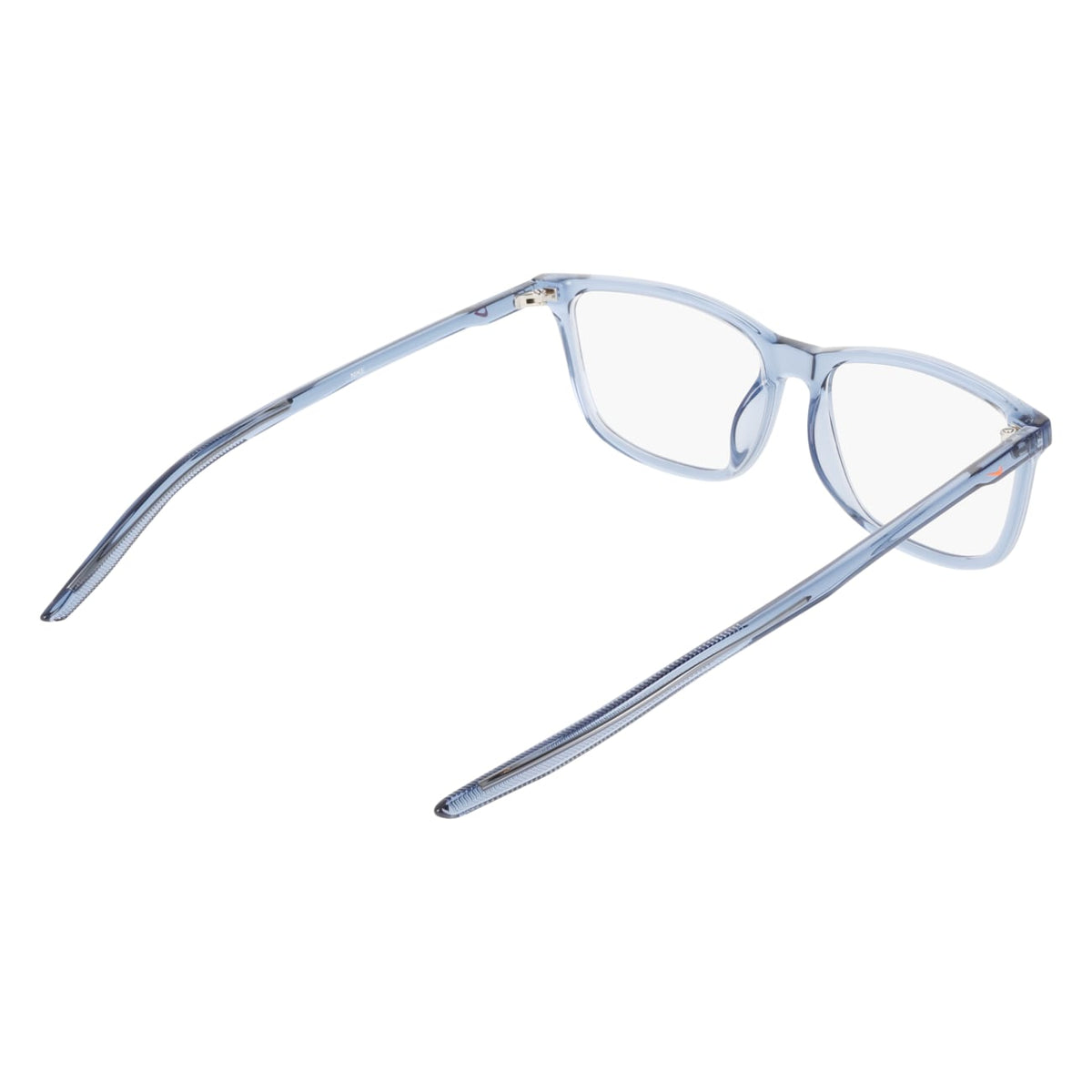 Gafas Graduadas Nike NIKE 7018 460 56 16