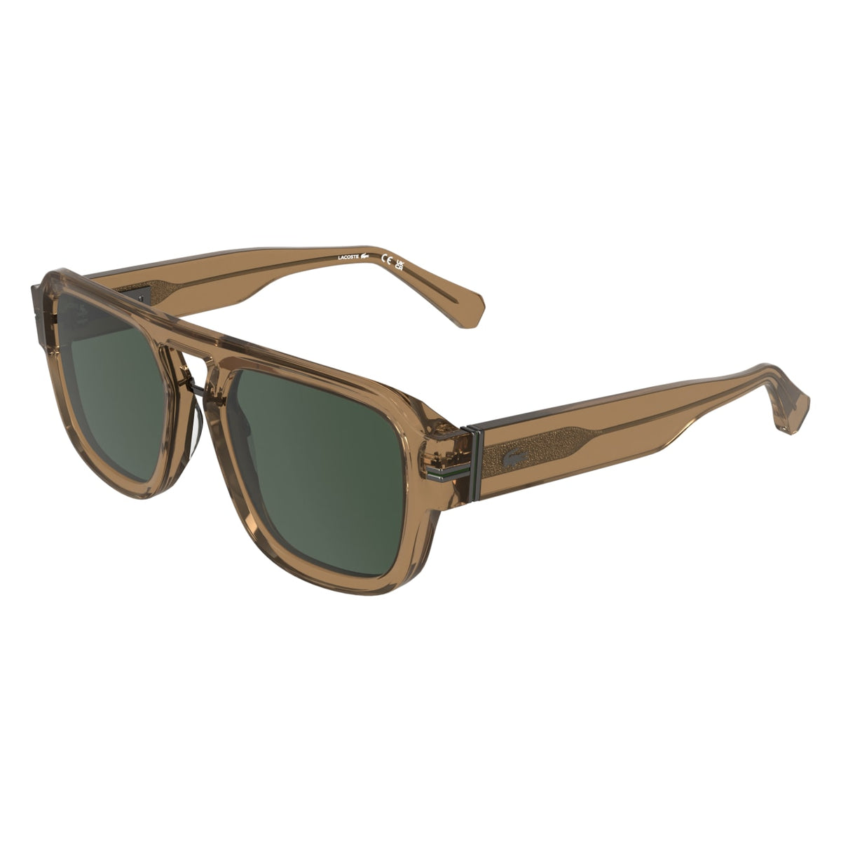 Sunglasses Lacoste L6094S 260 53 20