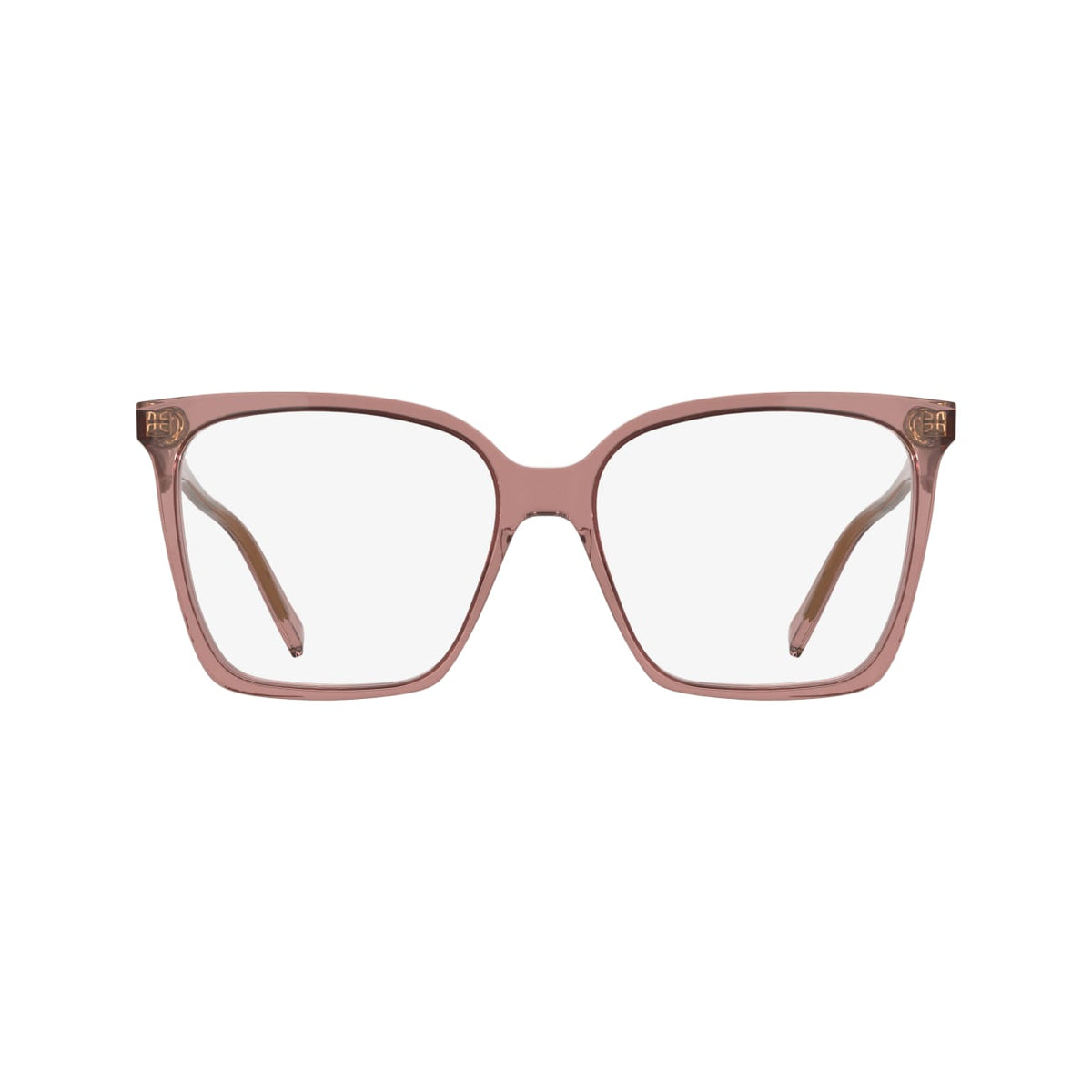 Gafas Graduadas Karl Lagerfeld KL6231 652 55 16