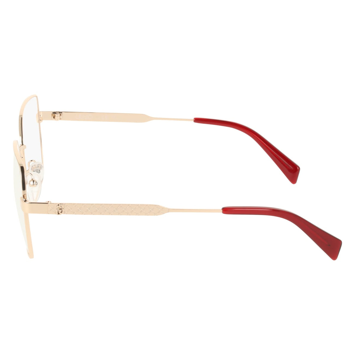 Gafas Graduadas Liu Jo LJ2180 770 54 18