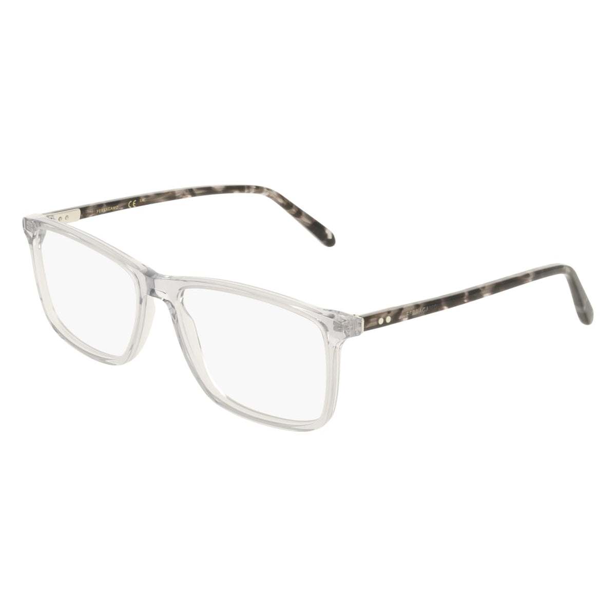 Gafas Graduadas Ferragamo SF3080 020 57 16