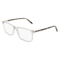 Gafas Graduadas Ferragamo SF3080 020 57 16