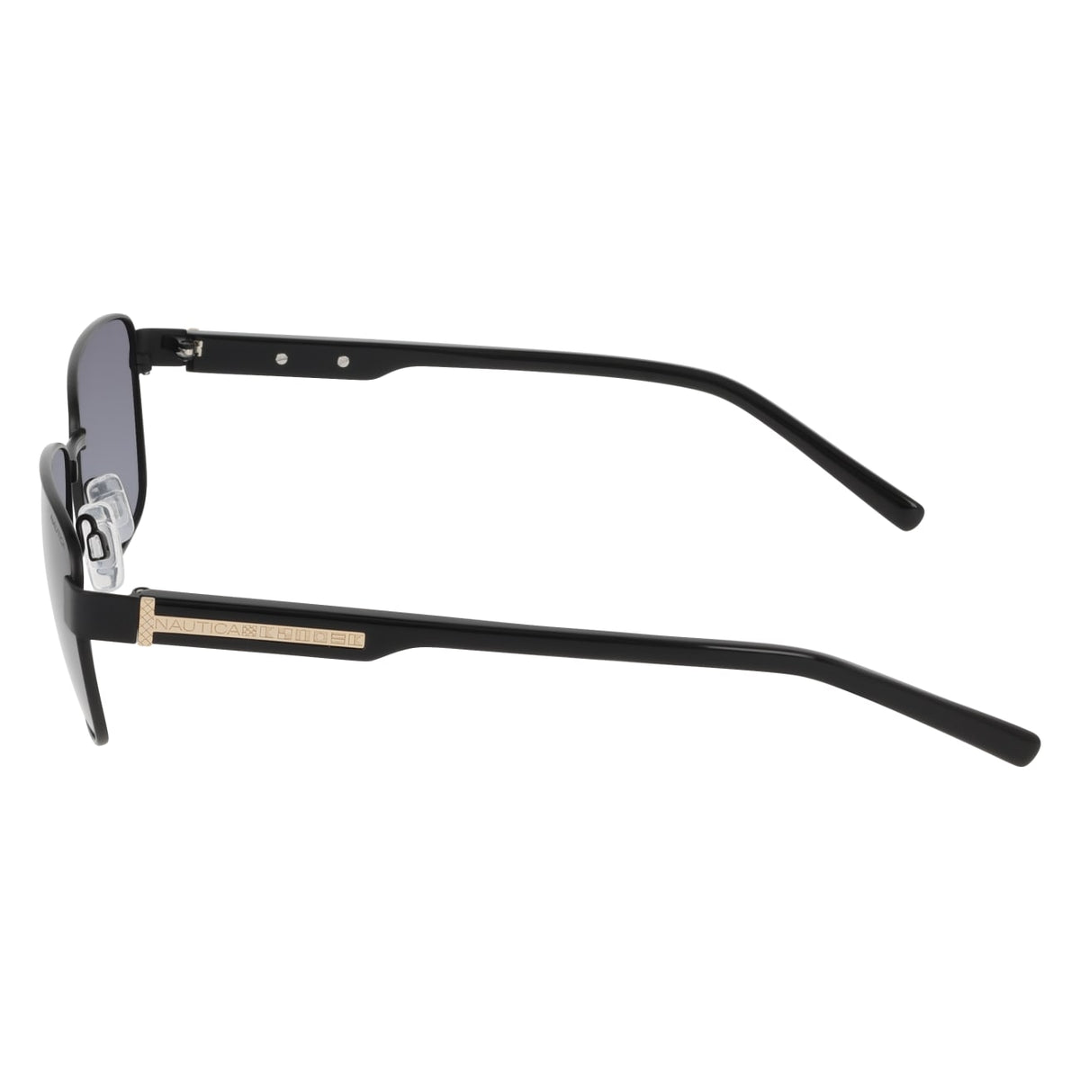 Sunglasses Nautica N5156S 005 55 17