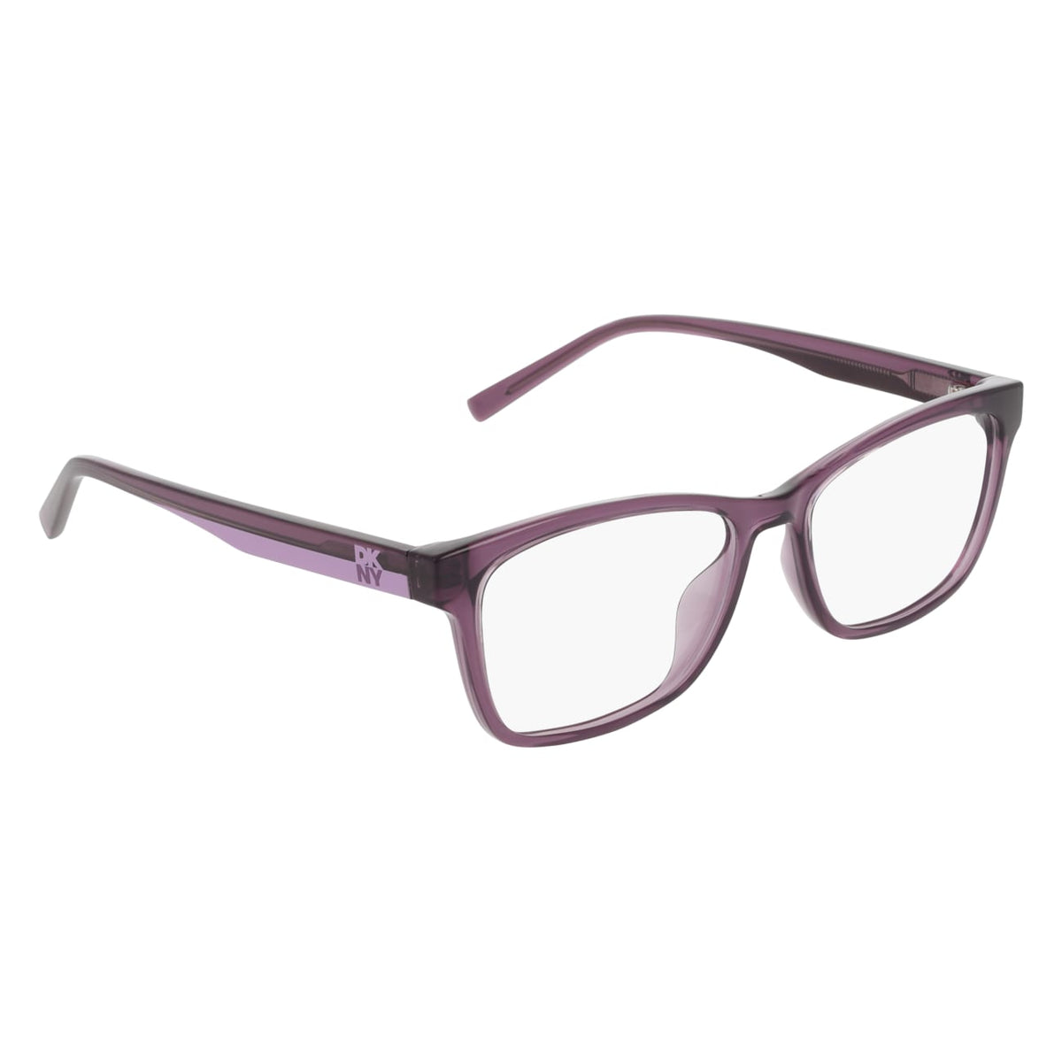 Gafas Graduadas Dkny DK5099 505 54 16