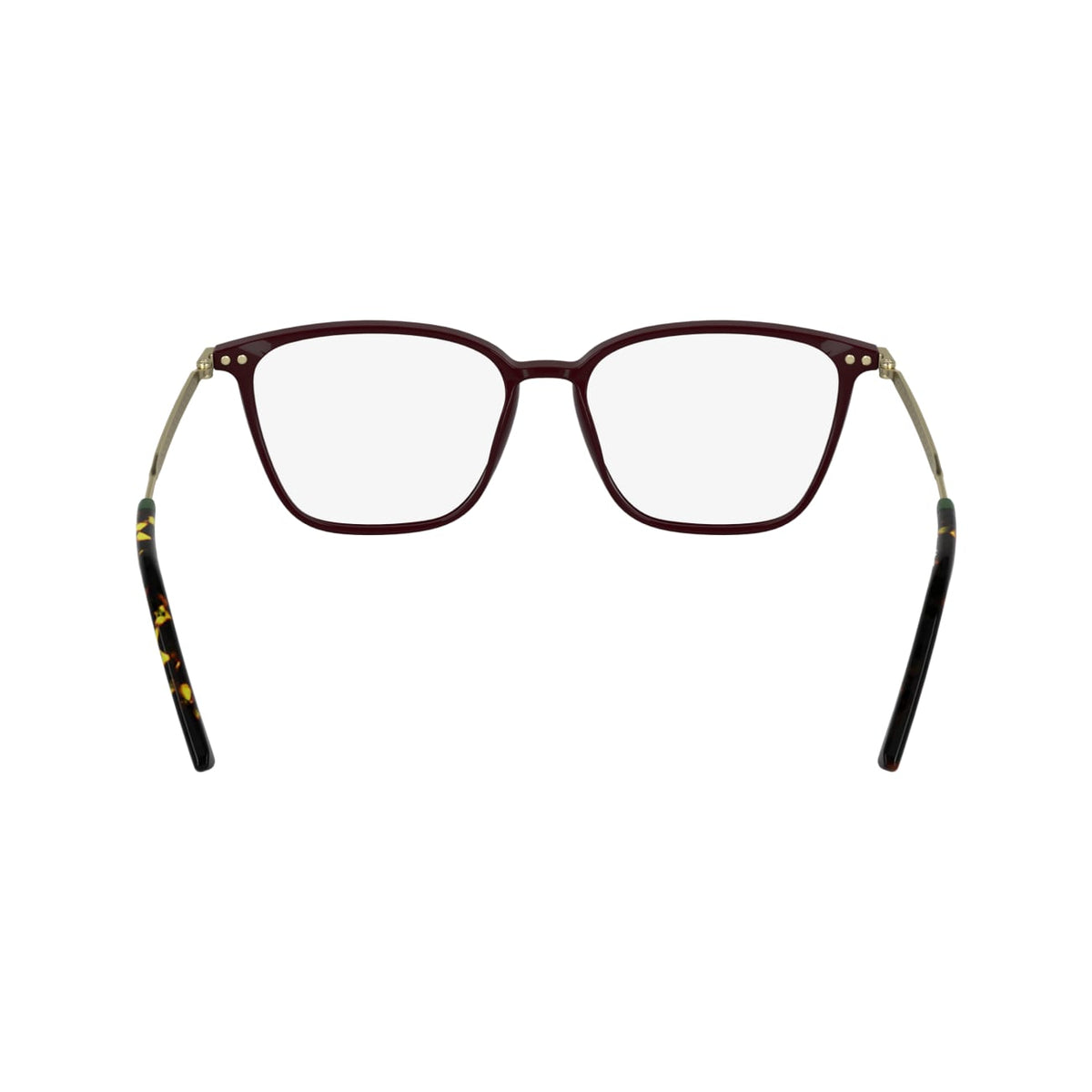 Gafas Graduadas Lacoste L2984 601 53 15