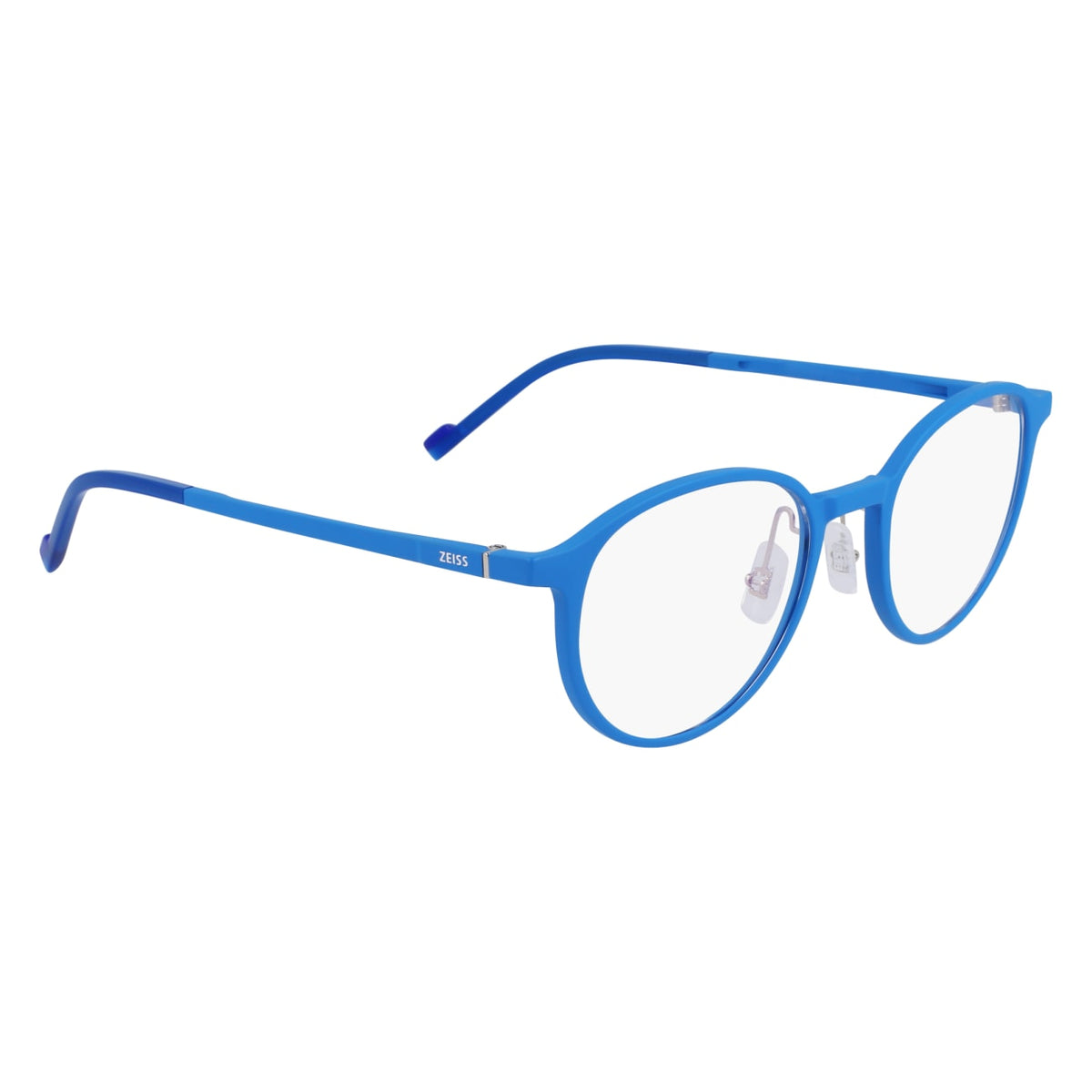 Prescription Glasses Zeiss ZS23540 401 50 20