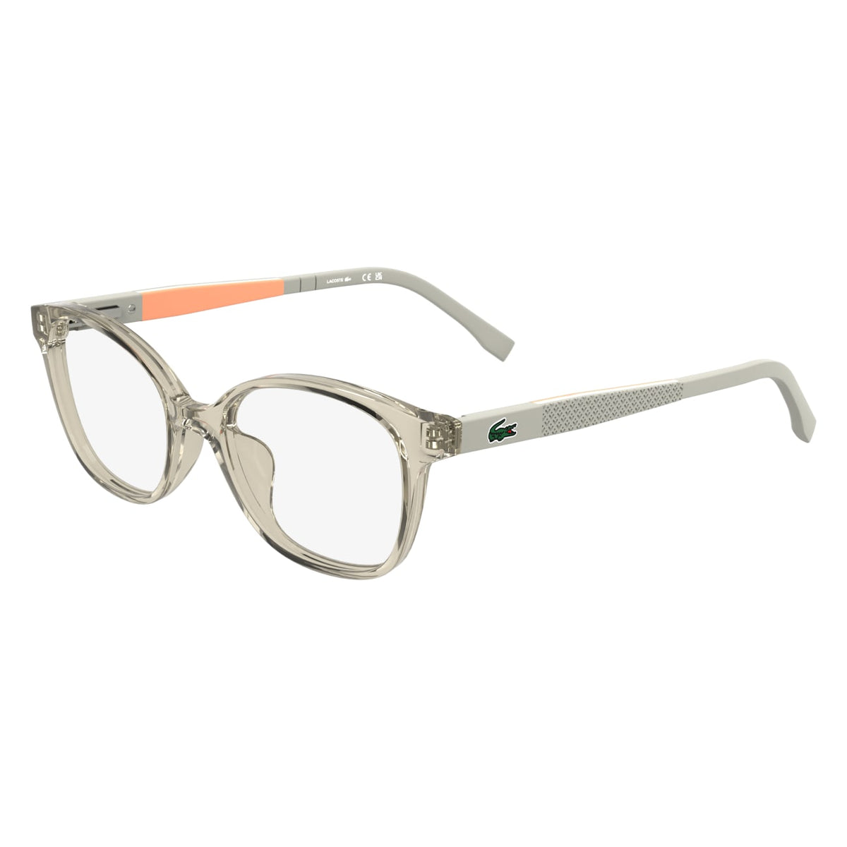 Gafas Graduadas Lacoste L3662 265 45 15