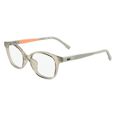 Prescription Glasses Lacoste L3662 265 45 15