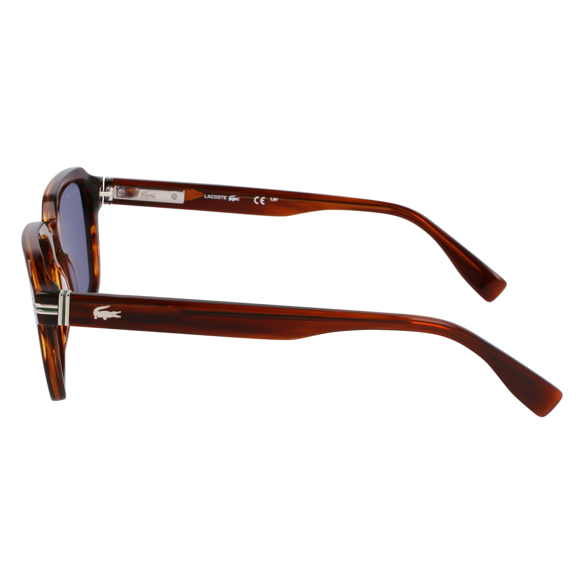 Gafas de Sol Lacoste L6046S 210 52 20