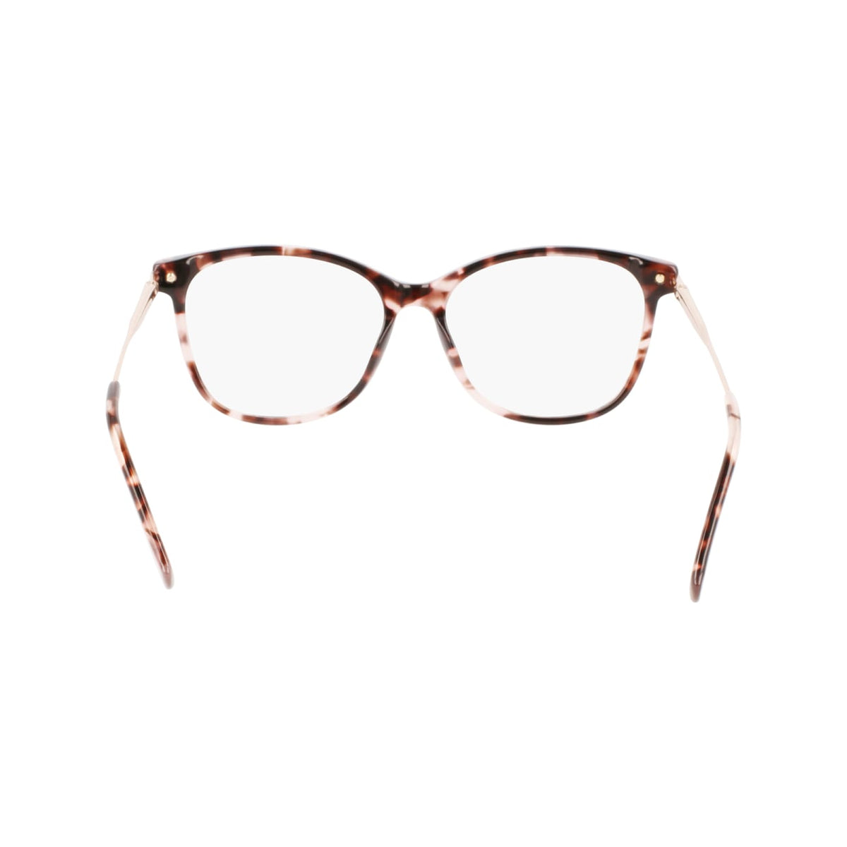 Gafas Graduadas Longchamp LO2691 690 54 / 51 15