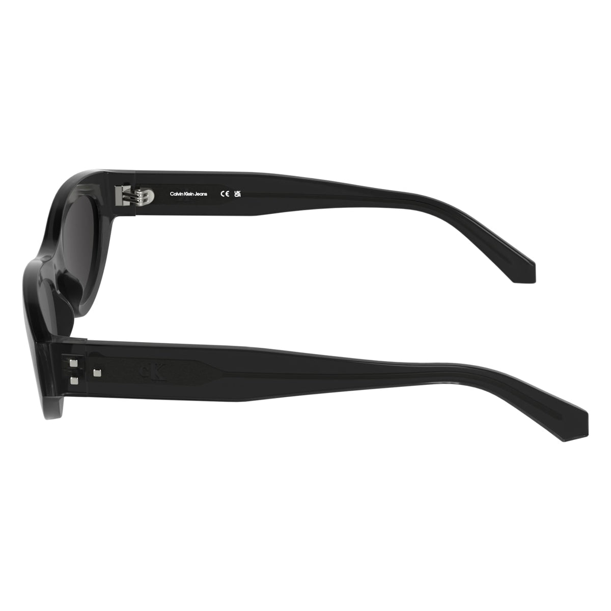 Gafas de Sol Calvin Klein Jeans CKJ26630S 051 53 19