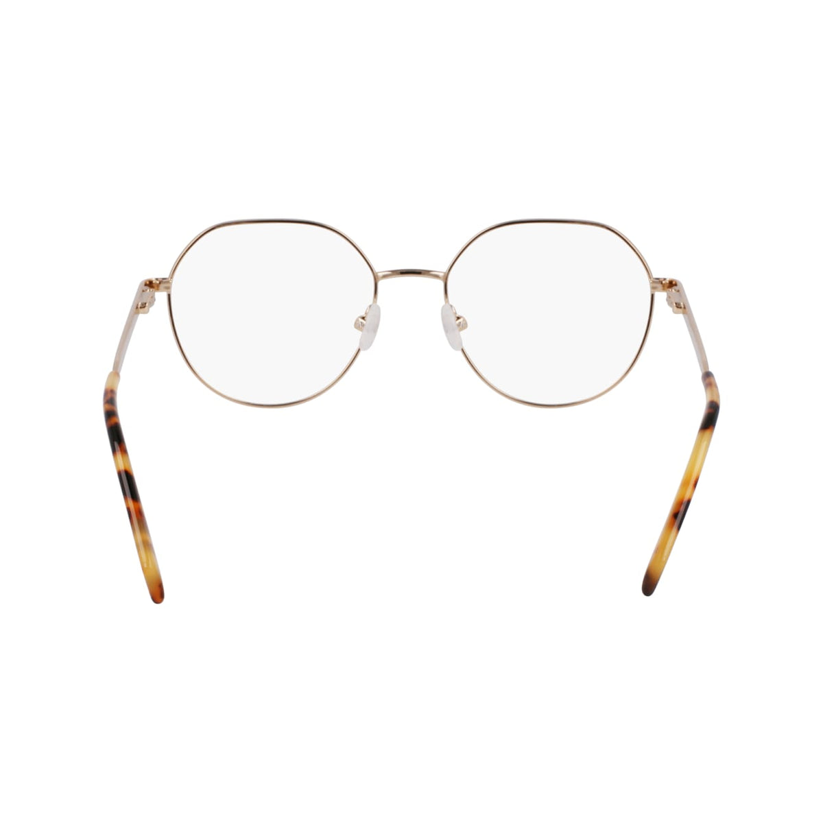 Prescription Glasses Liu Jo LJ2175 722 51 18