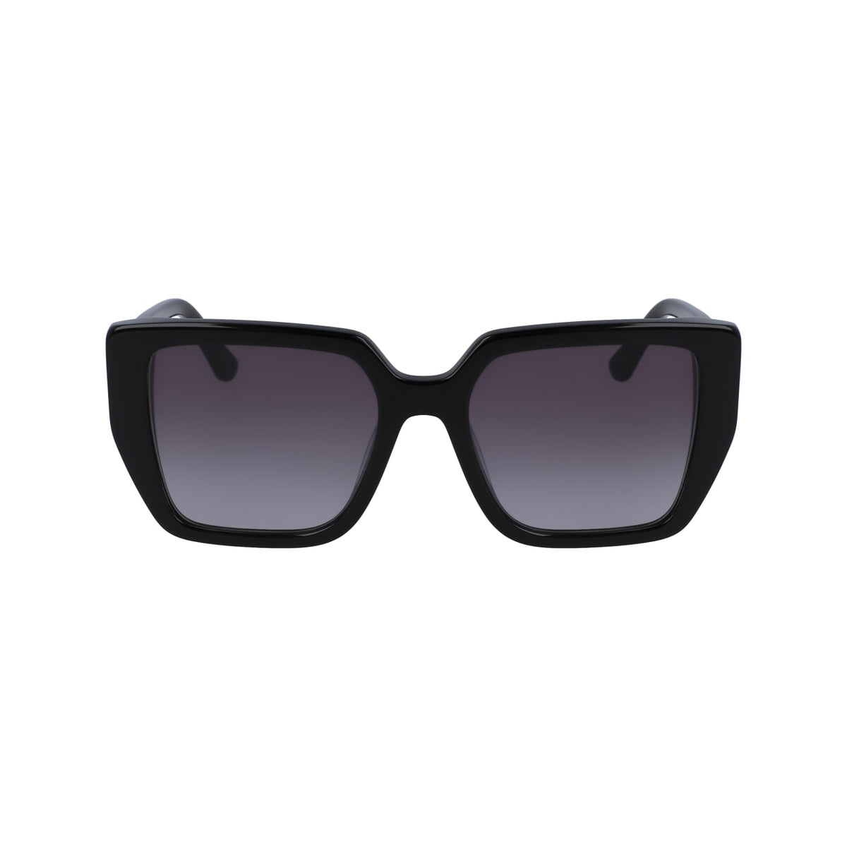 Gafas de Sol Karl Lagerfeld KL6036S 001 52 19