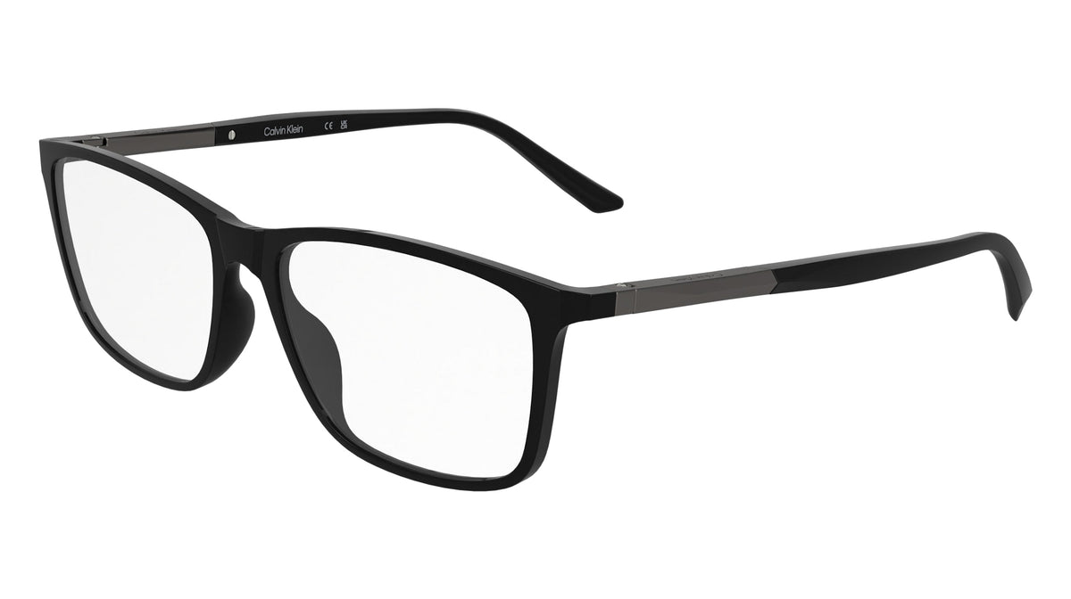 Gafas Graduadas Calvin Klein (Ck) CK5864N 001 54 / 57 16