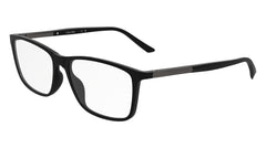 Gafas Graduadas Calvin Klein (Ck) CK5864N 001 54 / 57 16