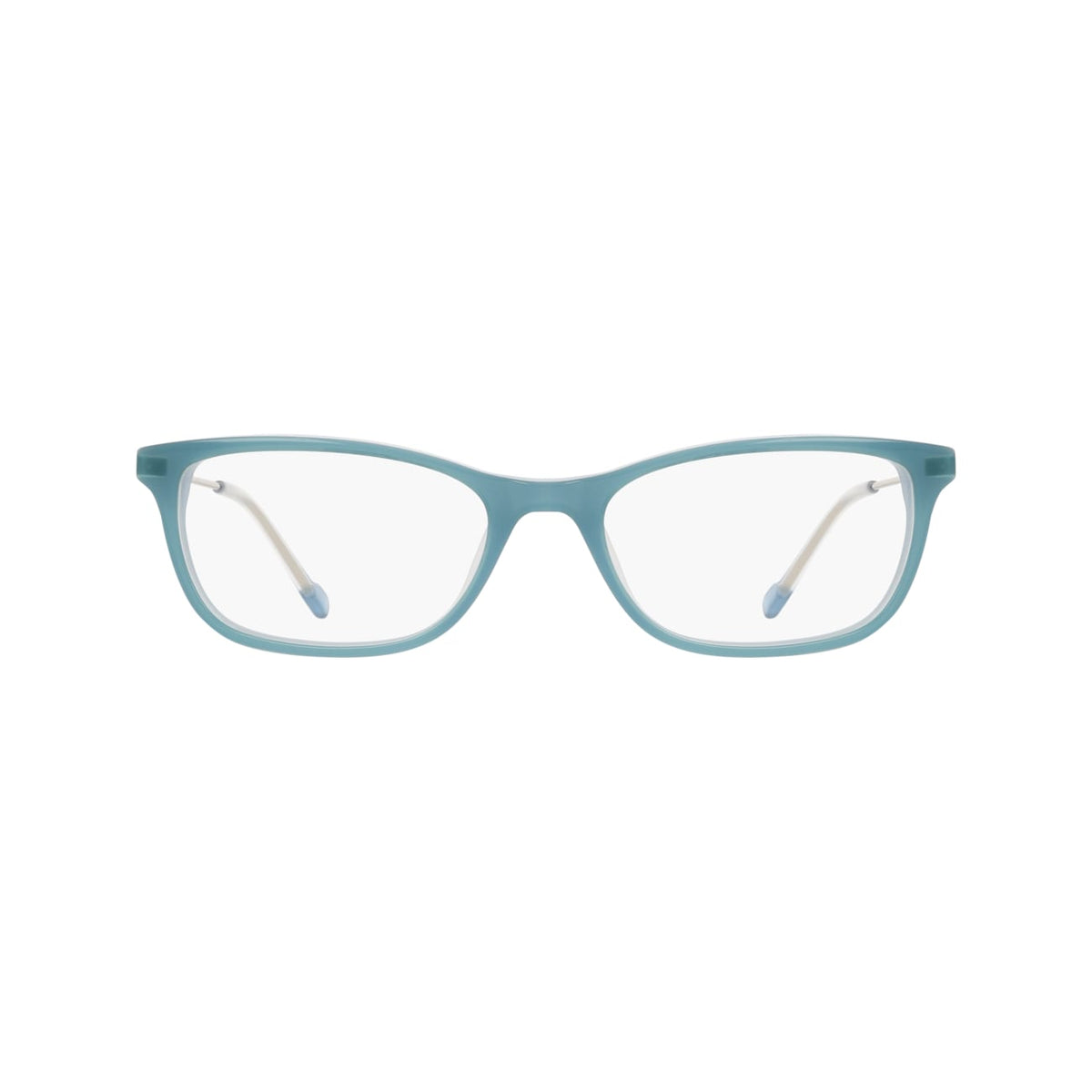 Gafas Graduadas Dkny DK7015 430 51 17