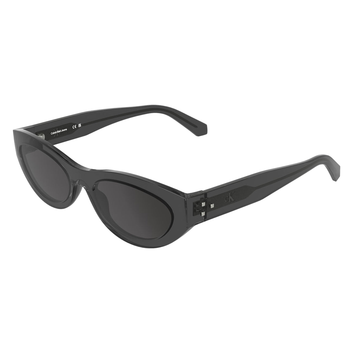 Gafas de Sol Calvin Klein Jeans CKJ26630S 051 53 19