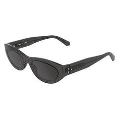 Gafas de Sol Calvin Klein Jeans CKJ26630S 051 53 19