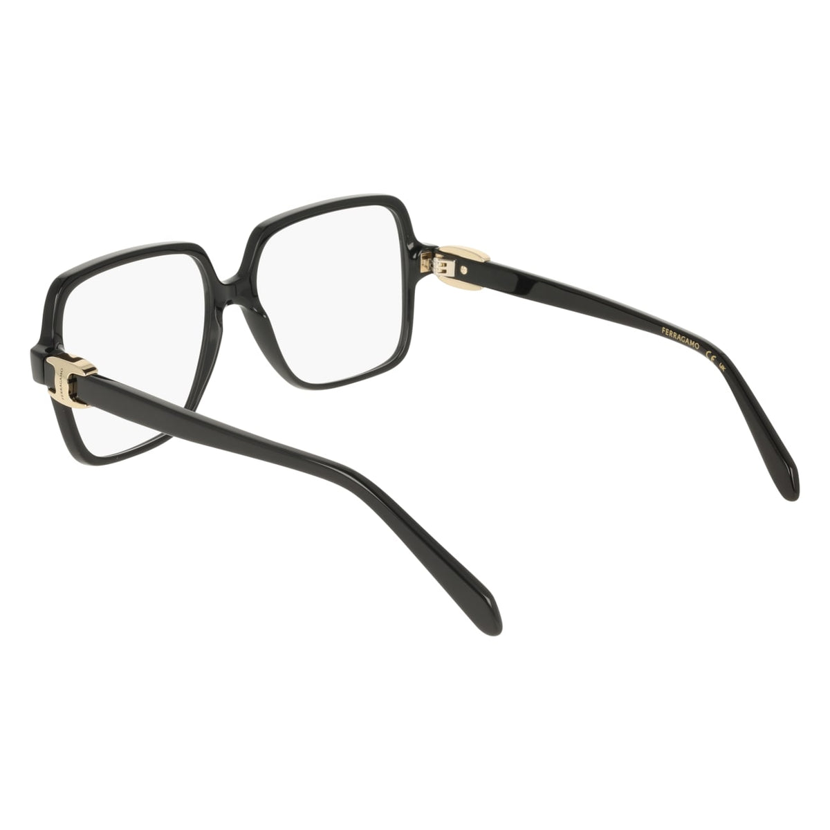 Gafas Graduadas Ferragamo SF3058 001 56 15