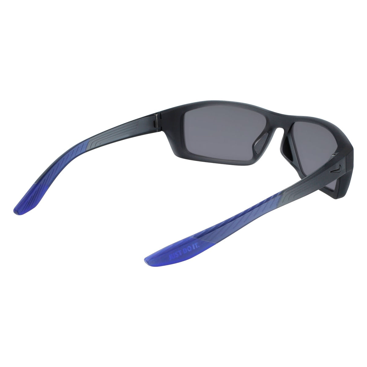 Gafas de Sol Nike NIKE BRAZEN SHADOW FJ1985 012 59 16