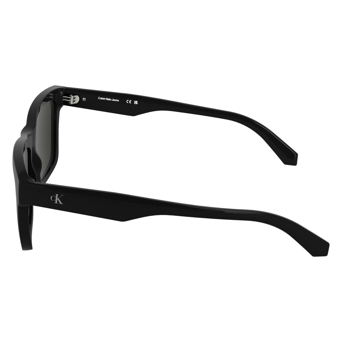 Gafas de Sol Calvin Klein Jeans CKJ25623S 001 57 17