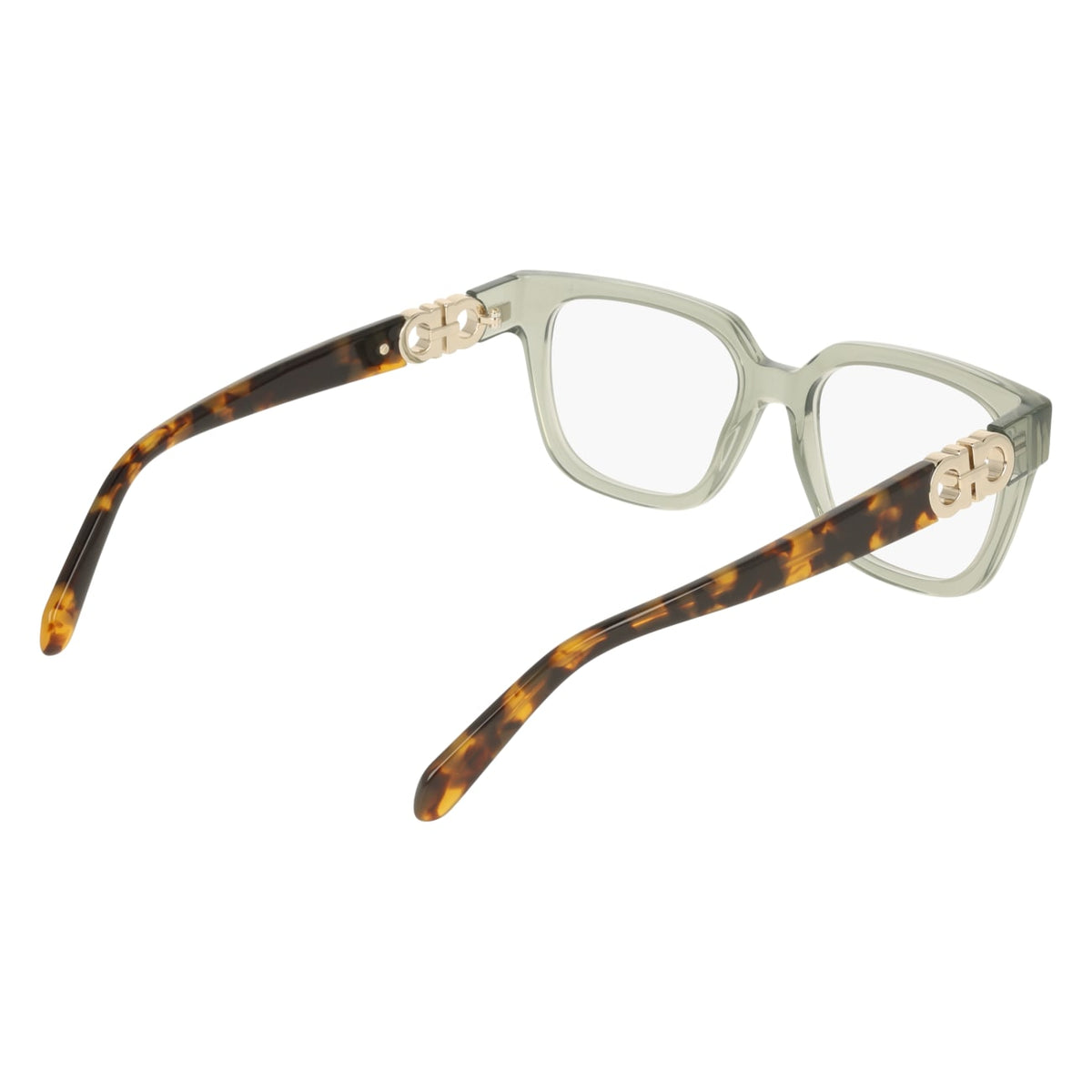 Gafas Graduadas Ferragamo SF3056 313 55 18