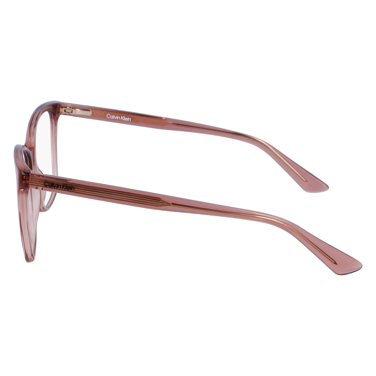 Gafas Graduadas Calvin Klein (Ck) CK23523 601 54 15