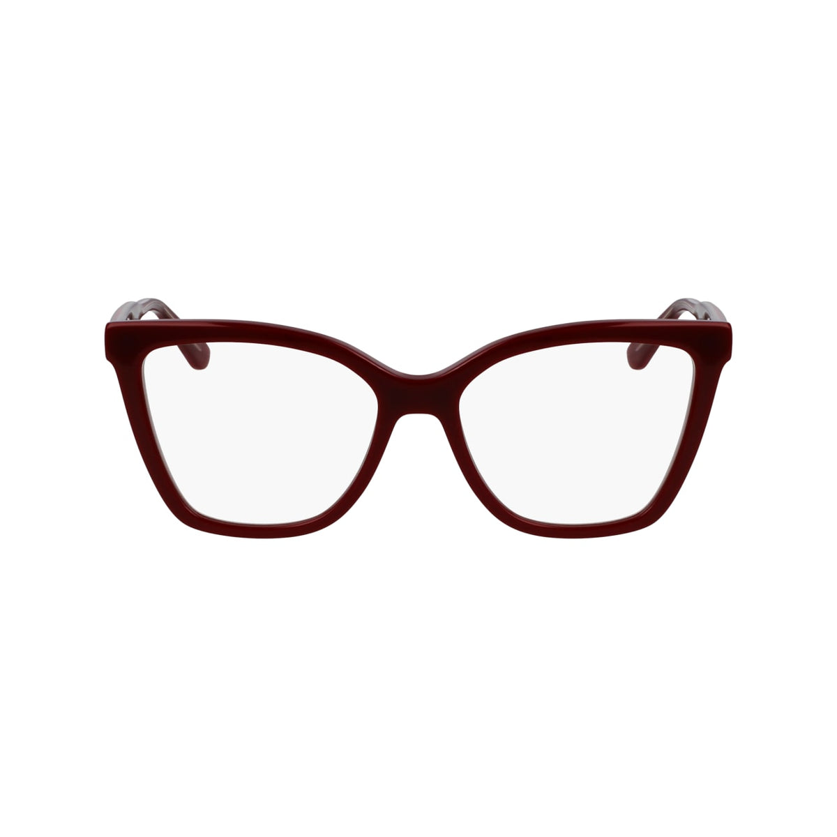 Prescription Glasses Calvin Klein (Ck) CK24550MAG-SET 605 55 17