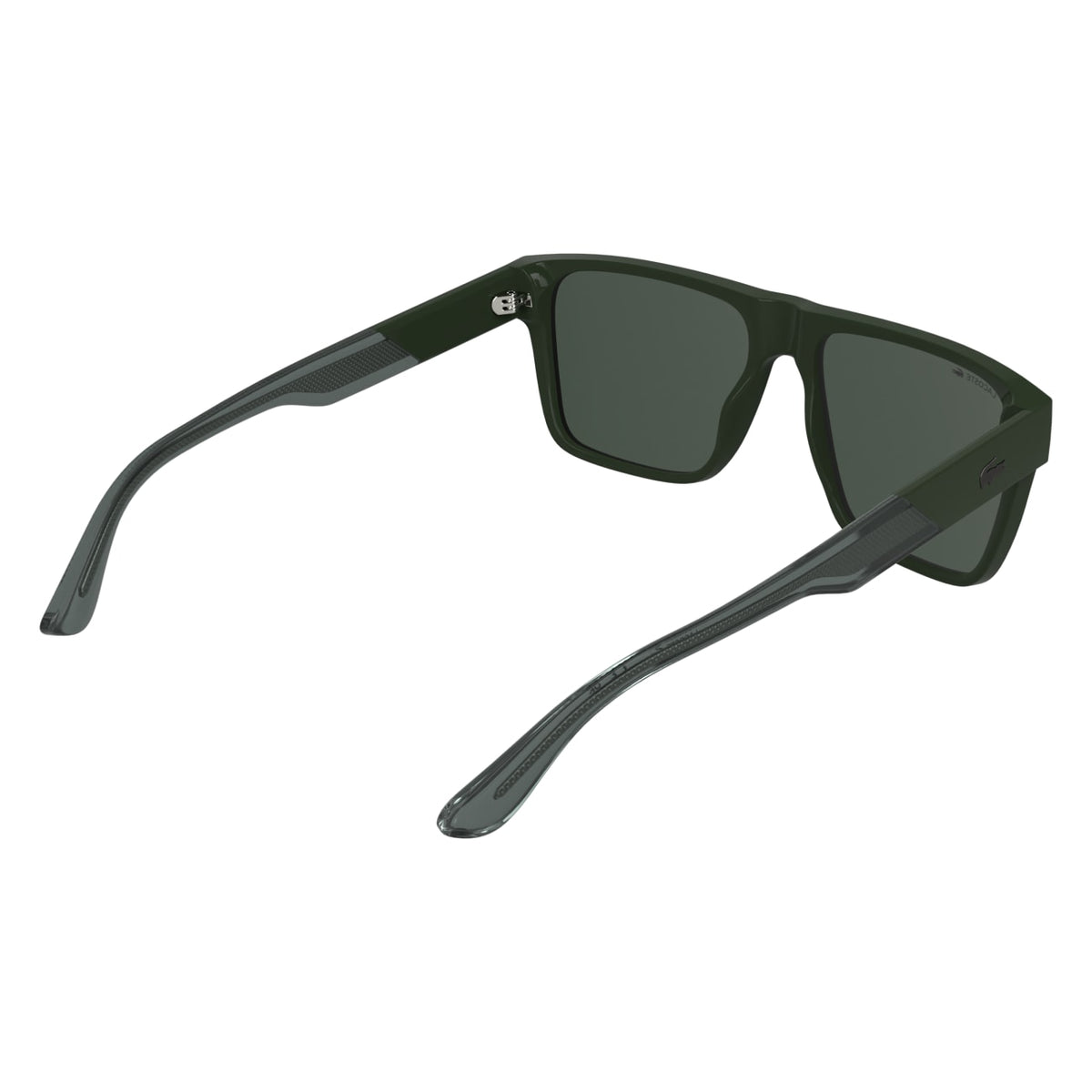 Gafas de Sol Lacoste L6085S 275 58 17