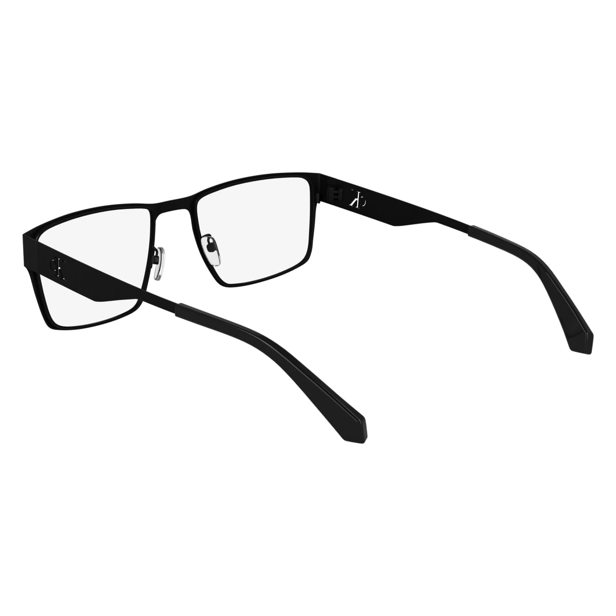 Gafas Graduadas Calvin Klein Jeans CKJ24208 001 57 20