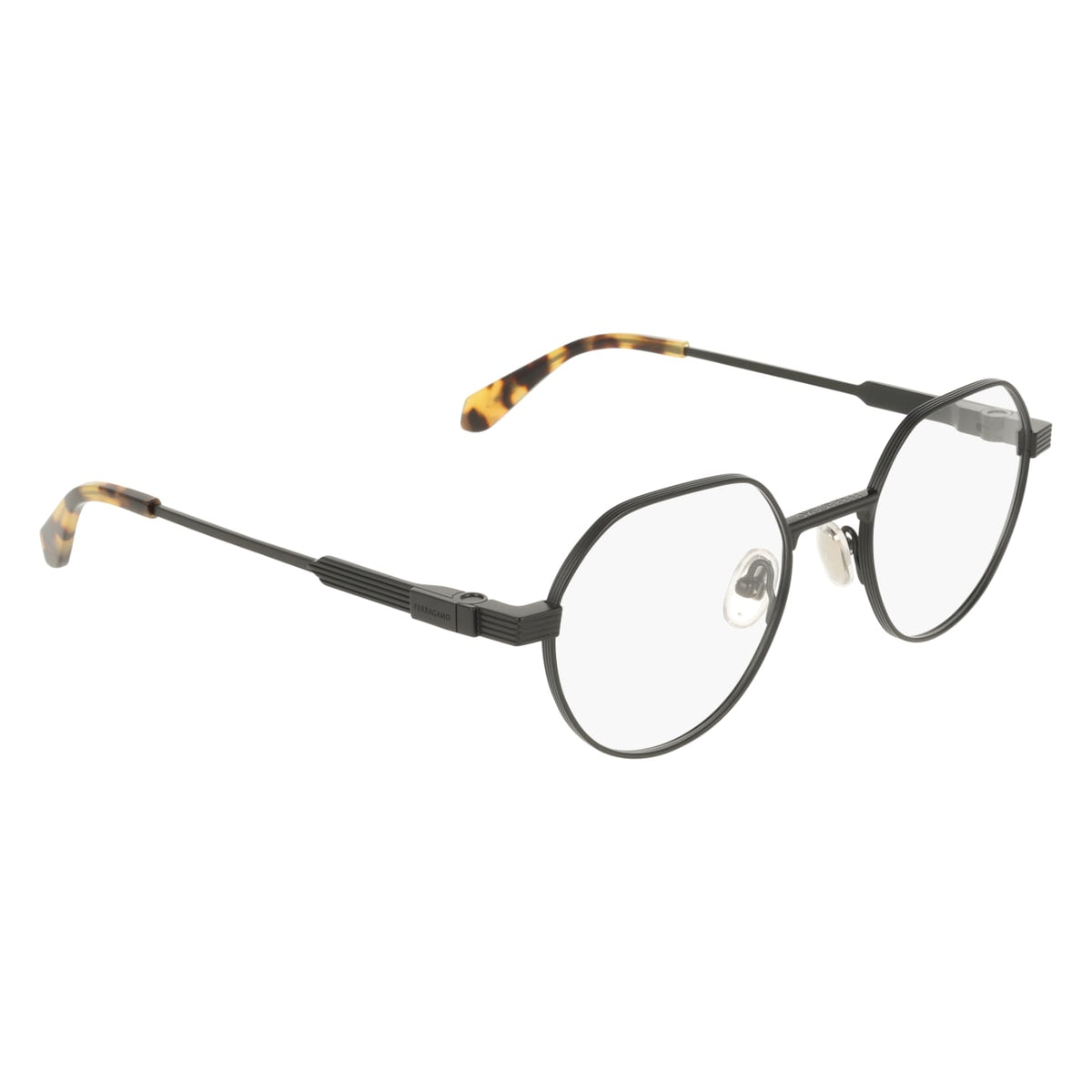Prescription Glasses Ferragamo SF2605 002 51 21